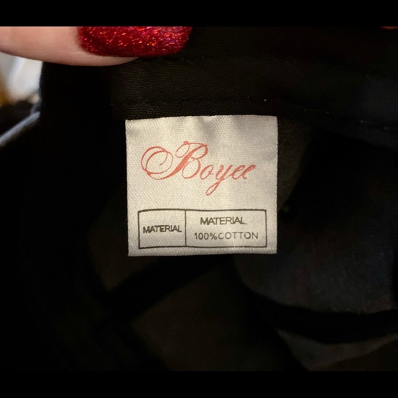 Let’s Go Brandon Hat - Picture 5 of 5